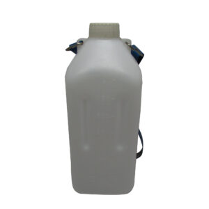 DEPOSITO 2L P DOSD PULV