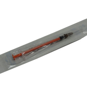 SERINGA DESC C_AGULHA 1 ML C_100