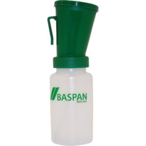 APLICADOR IODO SEM RETORNO BASPAN
