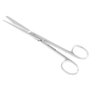 PINCA KELLY HEMOS RETA DENTE R