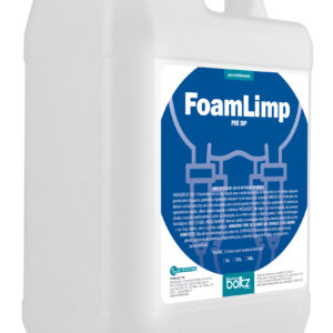 PRE DIP FOAMLIMP  5L e 20L