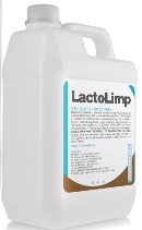 NEUTRO DETERLIMP (5LT)