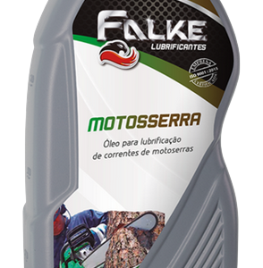 OLEO MOTOSSERRA (12X1 LT)