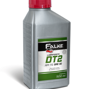 OLEO DT-2 30 TC (40X500 ML)