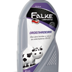 OLEO ORDENHADEIRA (12X1 LT) (4X 5LT)