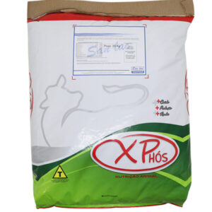 MULTI TAMP - SUPLEMENTO TAMPONANTE (20KG)