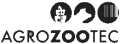 agrozootec