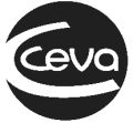 ceva