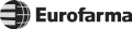 eurofarma-logo