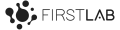 firstlab