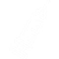 instrumentos-mini