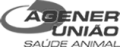 logo-agener2