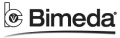 logo-bimeda