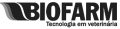 logo-biofarm