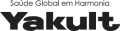 logo-yakult